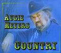 Meyers,augie - Country - Music CD