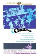 Chubasco - Chubasco - DVD