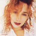 Amos,tori - Professional Widow - Music CD Single