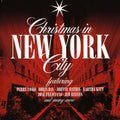Christmas In New York / Various - Christmas In New York / Various - Music CD