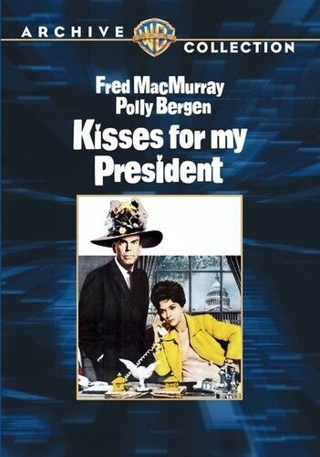 Judge Steps Out - Judge Steps Out - DVD