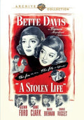 Stolen Life - Stolen Life - DVD