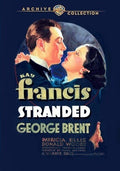 Stranded - Stranded - DVD