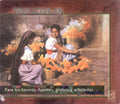 Angulo / Coghlan / Zak - For Kiosks Fountains Balloons & Groves - Music CD
