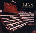 Scarlatti / Alessandro / Lomonaco - Oman (national Auditorium Monumental Organ) - Music CD