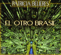 Caetano / Candela / Caymmi / Belieres - Other Brazil - Music CD
