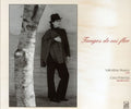 Mores / Discepolo / Exposito / Alvarez / Potenza - Tangos Of My Flower - Music CD