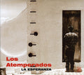 Buarque / Torrealba / Rodrguez / Hidalgo / Rojas - Atemperados - Music CD