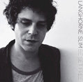 Langhorne Slim - Be Set Free - Vinyl Record