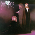 Wild Heart [2 CD]