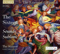 Sixteen / Christophers - Sounds Sublime: Essential Collection - Music CD
