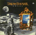 Dream Theater - Awake - Music CD