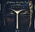 Kerecki,stephane - Houria - Music CD