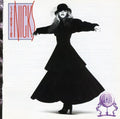 Rock A Little [Import]