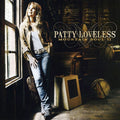 Loveless,patty - Mountain Soul Ii - Music CD