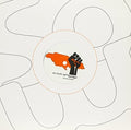 Kadar,olene - Mi Locks Got Longa - Vinyl Record
