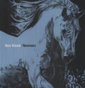 Klock,ben - Remixes - Vinyl Record