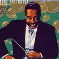 Ellington,duke - Private Collection 5: New York 1968-70 - Music CD