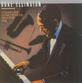 Ellington,duke - Private Collection 9: Studio Sessions 1968 - Music CD