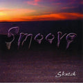 Skutch - Smoove - Music CD