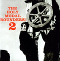 Holy Modal Rounders - 2 - Vinyl Record