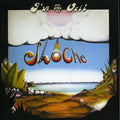 Sloche - J'un Oeil - Music CD