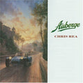Rea,chris - Auberge - Music CD