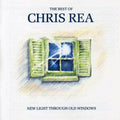 Best Of: New Light Through Old Windows Music CD