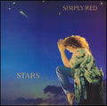 Stars Music CD