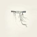Gonzlez,jose - In Our Nature - Music CD