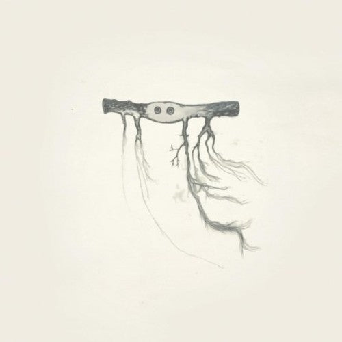 Gonzlez,jose - In Our Nature - Music CD