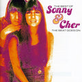 Beat Goes on: Best of Sonny & Cher Music CD