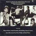 Classic Recordings / Various Music CD