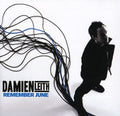 Leith.damien - Remember June - Music CD