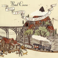 Beat Circus - Boy From Black Mountain - Music CD