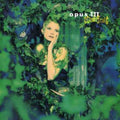 Opus Iii - Mind Fruit - Music CD