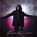 Stewart,jermaine - Frantic Romantic - Music CD
