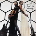 Taste Of Honey - Taste Of Honey - Music CD