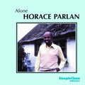 Parlan,horace - Alone - Music CD