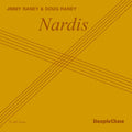 Raney,doug & Jimmy - Nardis - Music CD