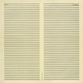 Faust - Faust Iv - Vinyl Record
