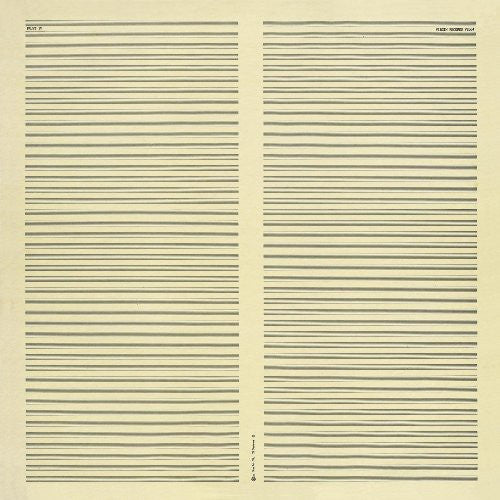 Faust - Faust Iv - Vinyl Record