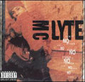 Ain't No Other Music CD