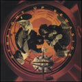 Straight Up Sewaside Music CD