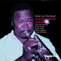 Smith,louis - Strike Up The Band - Music CD
