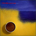 Rea,chris - Espresso Logic - Music CD