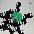 Clark,tom - Scorpio - Vinyl Record