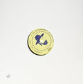 Move D / Brunn,benhamin / Lawrence - In The Beginning / Don't Forget - Vinyl Record