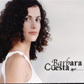 Cuesta,barbara - Barbara Cuesta - Music CD