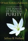 Of Souls Symbols & Sacraments: The Power Of Person - Of Souls Symbols & Sacraments: The Power Of Person - DVD